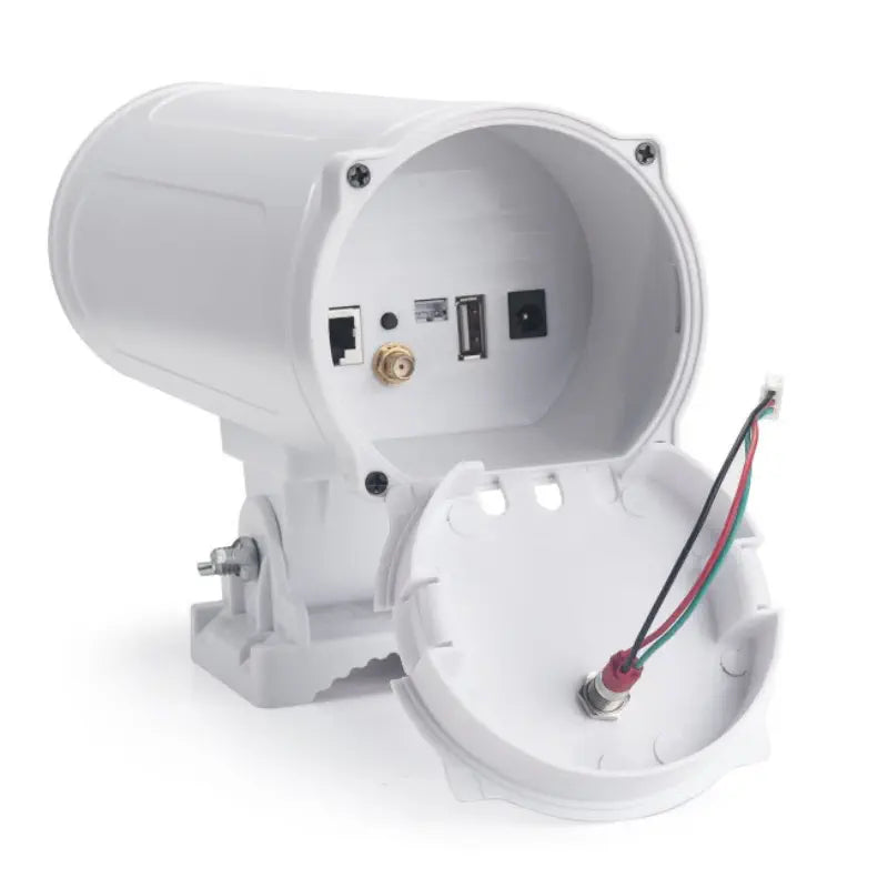 Dragino DLOS8N Outdoor LoRaWAN Gateway (EU868)