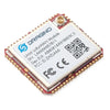 Dragino LA66 LoRaWAN Module (EU868)