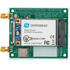 Dragino PG1302 LoRaWAN Concentrator (EU868)