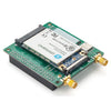 Dragino PG1302 LoRaWAN Concentrator (EU868)