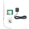 Dragino PG1302 LoRaWAN Concentrator (EU868)