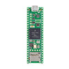 Sparkfun Teensy 4.1 w/ Headers
