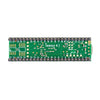 Sparkfun Teensy 4.1 w/ Headers