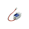 DFRobot 6V 2-Position 3-Way Air Valve for Arduino