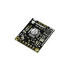 DFRobot mm-Wave Radar Human Presence Detection