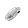 USB to RS485 Serial Cable (1m)