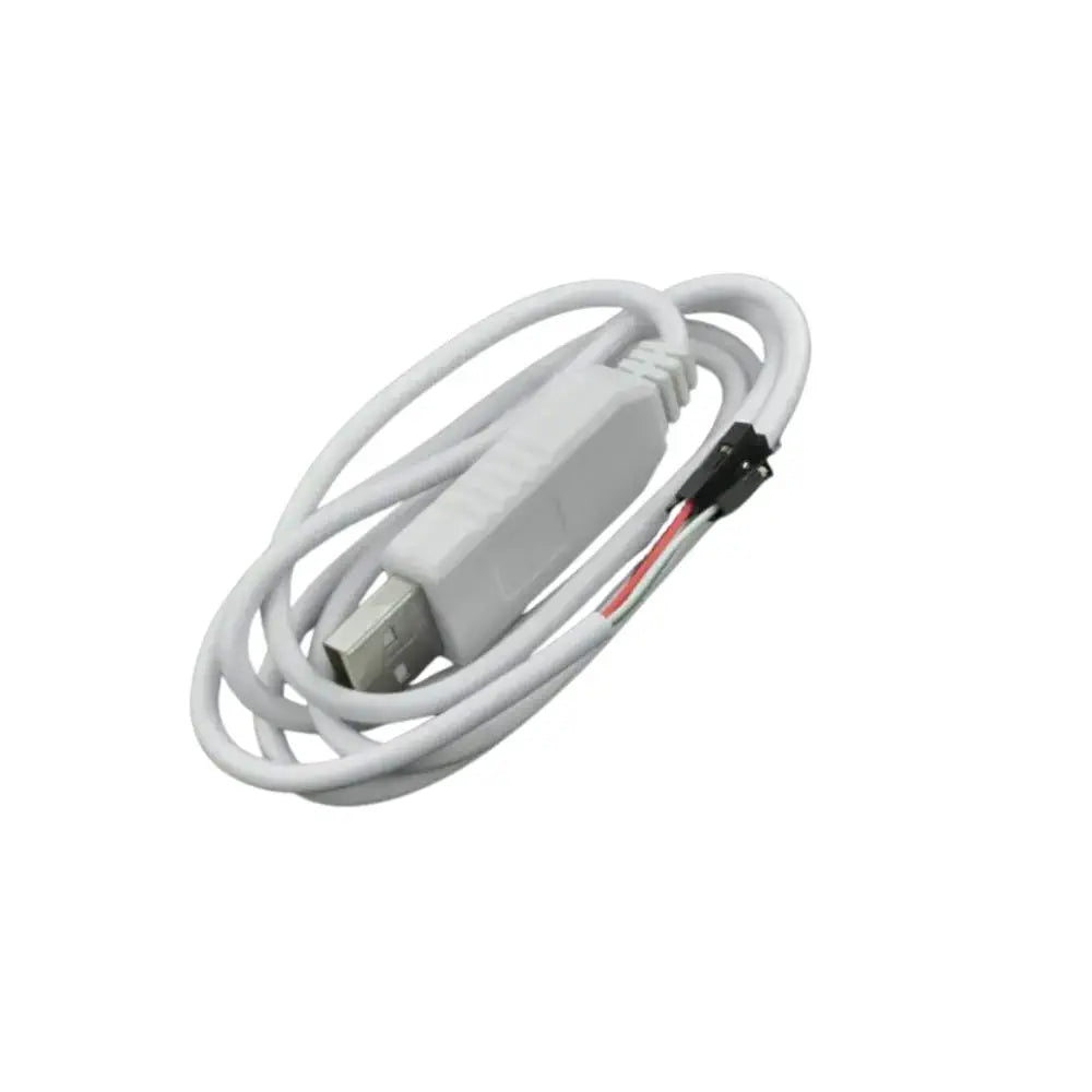 USB to RS485 Serial Cable (1m)