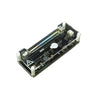Gravity Geiger Counter Module Ionizing Radiation Detector