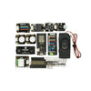 Hackster & DFRobot IoT Starter EEDU Kit (ESP32)