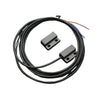 DFRobot Magnetic Switch