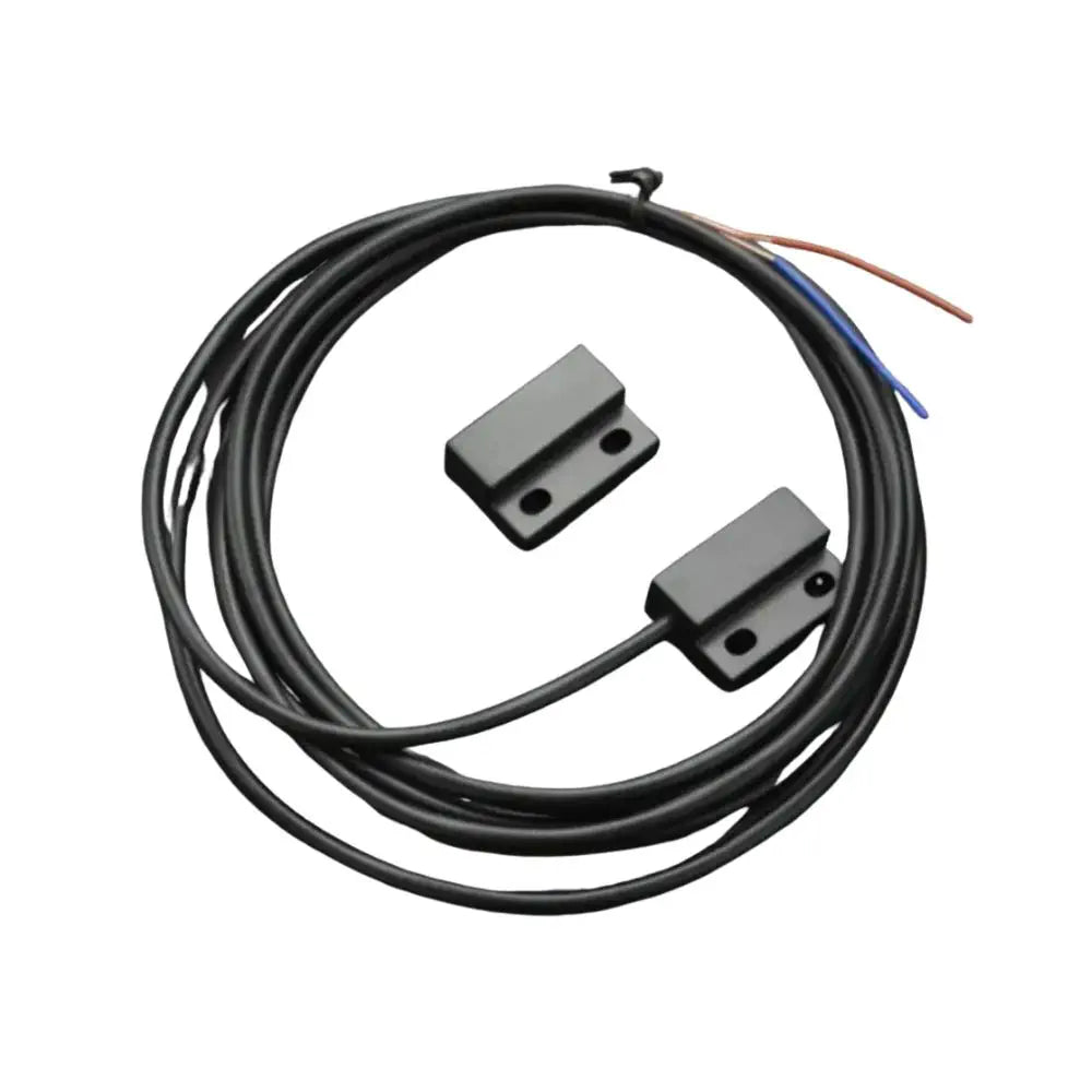 DFRobot Magnetic Switch