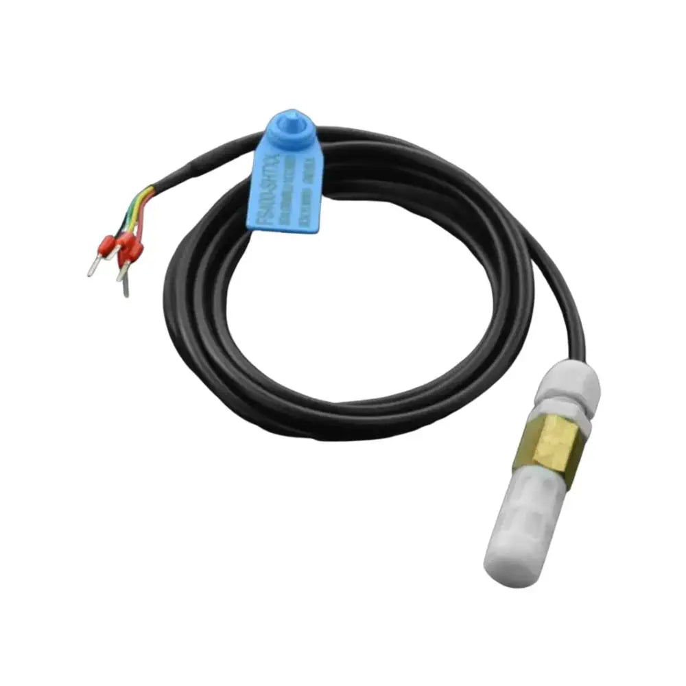 DFRobot SHT31 Weather-Proof Temperature & Humidity Sensor