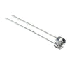 Light Sensor Mini Photocell