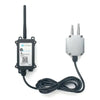 Dragino PS-LB-D LoRaWAN Differential Pressure Sensor (8500mAh Li/SOCl2 / EU868 / -1- 1KPa)