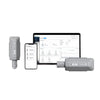 Seeedstudio SenseCAP S2103 LoRaWAN CO2, Temperature & Humidity Sensor