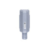 Seeedstudio SenseCAP S2101 LoRaWAN Air Temperature & Humidity Sensor