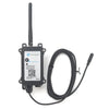 Dragino D20S-LB LoRaWAN Outdoor Temp. Sensor Node 1 Probe (8500mAh Li/SOCl2 / EU868)