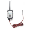 Dragino D20-LB LoRaWAN Outdoor Temp. Sensor Node 1 Probe (8500mAh Li/SOCl2 / EU868)