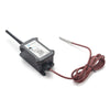 Dragino D20-LB LoRaWAN Outdoor Temp. Sensor Node 1 Probe (8500mAh Li/SOCl2 / EU868)