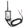 Dragino D22-LB LoRaWAN Outdoor Temp. Sensor Node 2 Probes (8500mAh Li/SOCl2 / EU868)