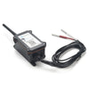Dragino D22-LB LoRaWAN Outdoor Temp. Sensor Node 2 Probes (8500mAh Li/SOCl2 / EU868)