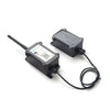 Dragino MDS120-LB LoRaWAN Microwave Radar Distance Sensor (8500mAh Li/SOCl2 / EU868)