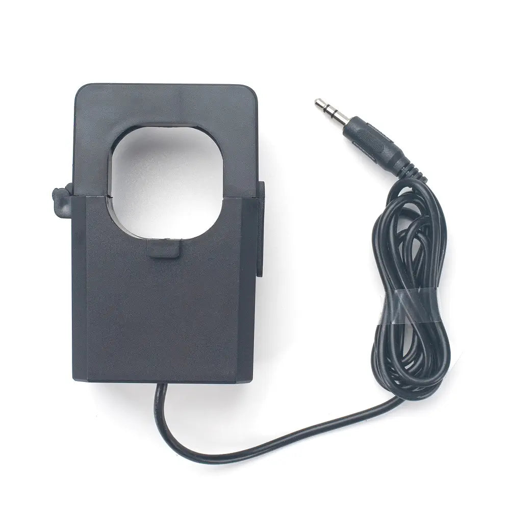 Dragino Scal Current Sensor for CS01 (600A/50mA / 36mm Aperture)