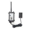 Dragino DDS04-LB LoRaWAN 4-Channels Distance Detection Sensor (8500mAh Li/SOCl2 / EU868)