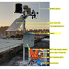 Dragino WSC1-L LoRaWAN Weather Station Main Process Unit (EU868)