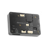 Elecrow CrowPanel Advance 2.8” HMI ESP32 AI Display 320x240 IPS Touchscreen w/o Acrylic Case