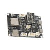 Elecrow CrowPanel Advance 2.8” HMI ESP32 AI Display 320x240 IPS Touchscreen w/o Acrylic Case