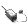 Dragino LDS12-LB LoRaWAN LiDAR ToF Distance Sensor (8500mAh Li/SOCl2 / EU868)