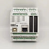 Industrial Shields CONTROLLINO MAXI POWER Automation