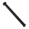 ServoCity Plastic Track Connecting-Pin (4mm Diameter, 48mm Length) - 25 Pack