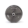 LIGPOWER AT7215 30CC VTOL UAV Fixed Wing Aircraft Long Shaft Motor KV245