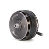LIGPOWER AT7215 30CC VTOL UAV Fixed Wing Aircraft Long Shaft Motor KV245