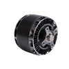 LIGPOWER AT8030 85CC VTOL UAV Fixed Wing Aircraft Long Shaft Motor KV160