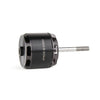LIGPOWER AT5230B 25-30CC VTOL Fixed Wing Aircraft Shaft Motor KV200