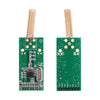 Elecrow 433Mhz RF Transceiver Module