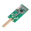 Elecrow 433Mhz RF Transceiver Module