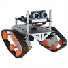 Parallax Boe-Bot Robot Tank Tread Kit