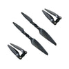 Lynxmotion MES Folding Propeller Quadcopter Upgrade & 9 x 4.5 Props (CW & CCW)