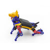 Petoi Bittle X V2 - Lite Servo - Construction