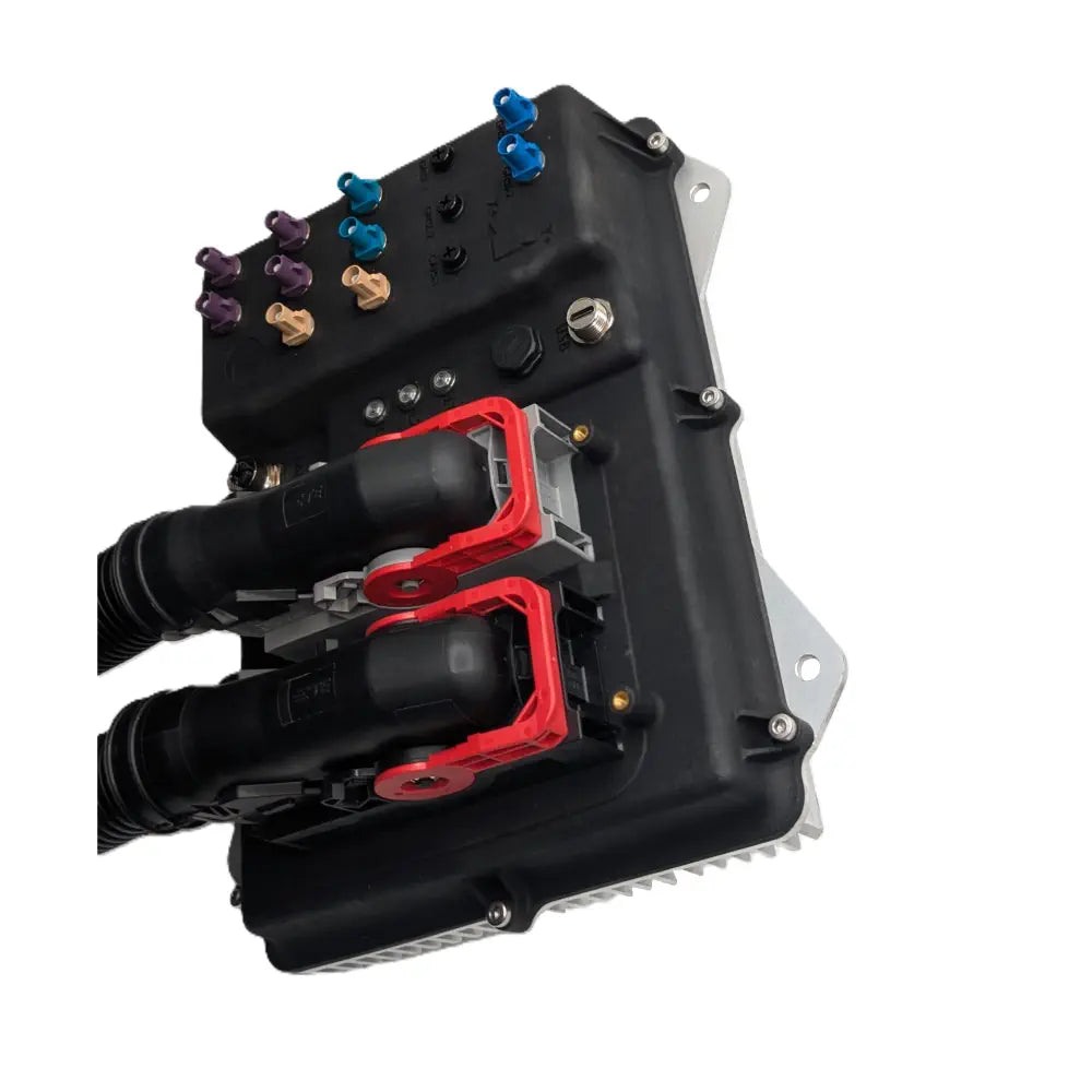 AutomatePro Nano 8GB
