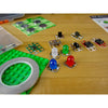 Crazy Circuits Classroom Set: Circuits 101 (25 Pack)