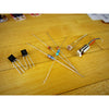 Crazy Circuits Classroom Set: Circuits 101 (25 Pack)