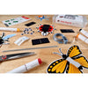 Brown Dog Gadgets Solar Bug 2.0 Classroom Set (25 Pack)