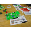 Crazy Circuits Classroom Set: Circuits 101 (5 Pack)