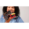 Crazy Circuits Kit: Bit Board Rover w/o micro:bit (25 Pack)