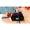 Crazy Circuits Kit: Bit Board Rover w/o micro:bit (25 Pack)